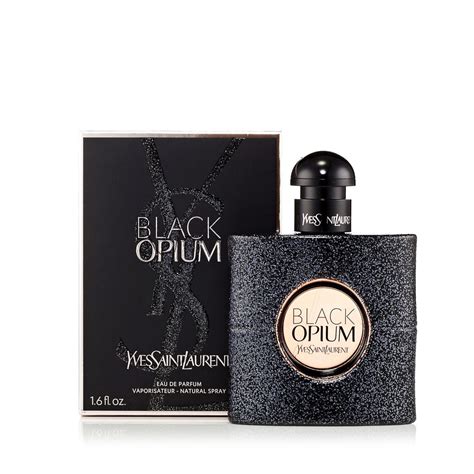 black opium perfume near me|black opium perfume cheapest price.